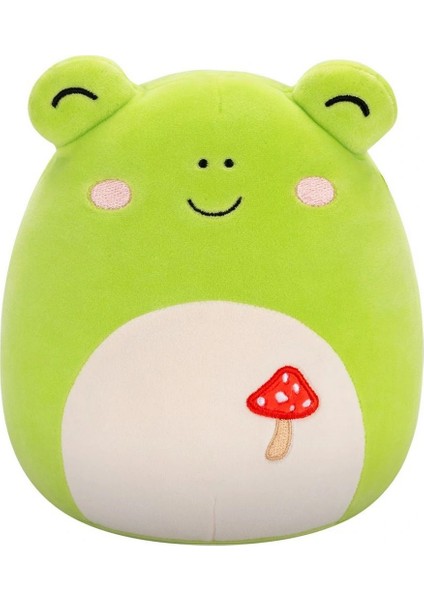 Squishmallows 20 cm - 1 Adet - SQ/CR04065-B fiyatları