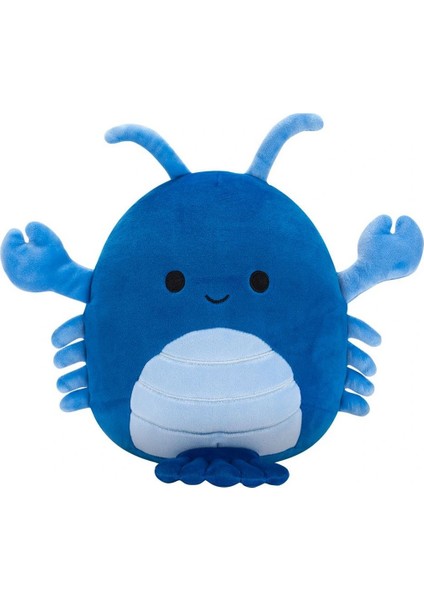Squishmallows 20 cm - 1 Adet - SQ/CR04065-B modelleri