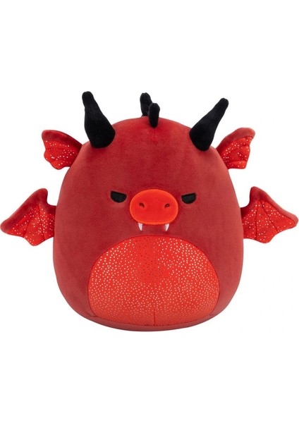 Squishmallows 20 cm - 1 Adet - SQ/CR04065-B indirimleri