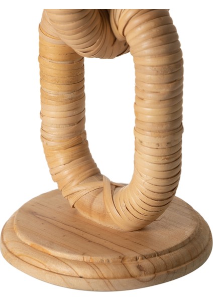 Jarron Mumluk 12X30 cm indirimleri