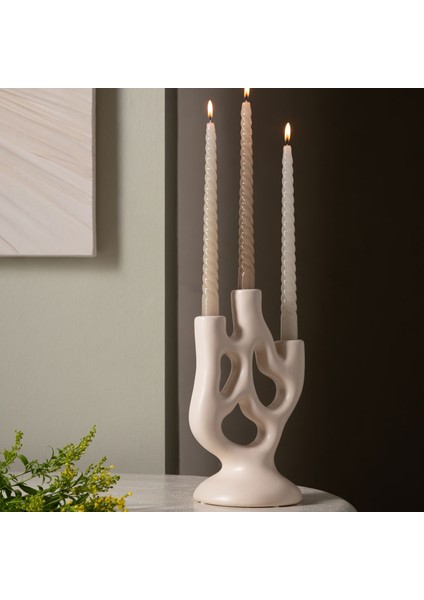 Tıde Mumluk 15X25 cm fiyatları