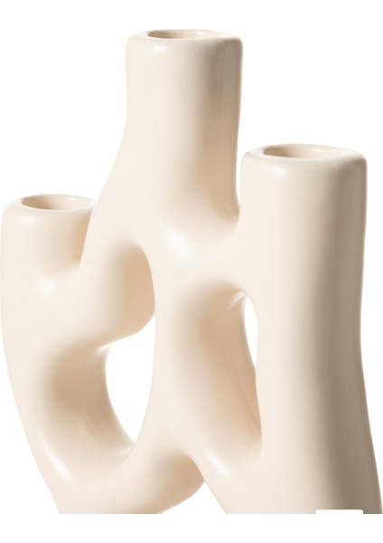 Tıde Mumluk 15X25 cm indirimleri