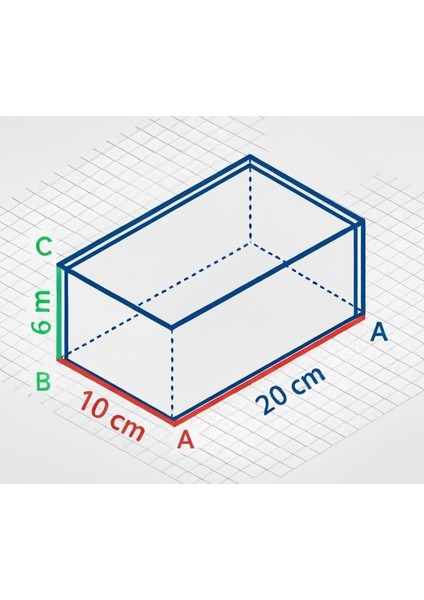 8 Adet, 10 Iğneli Yeşil Çapari + Özel Saklama Kutusu Hediyeli! %100 El Yapımı, Düğümsüz Kalite ile Mükemmel Avcılık.