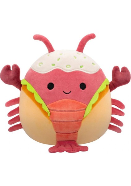 Squishmallows 20 cm - 1 Adet - SQ/CR04246-C