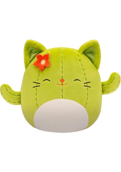Squishmallows 20 cm - 1 Adet - SQ/CR04246-C fiyatları