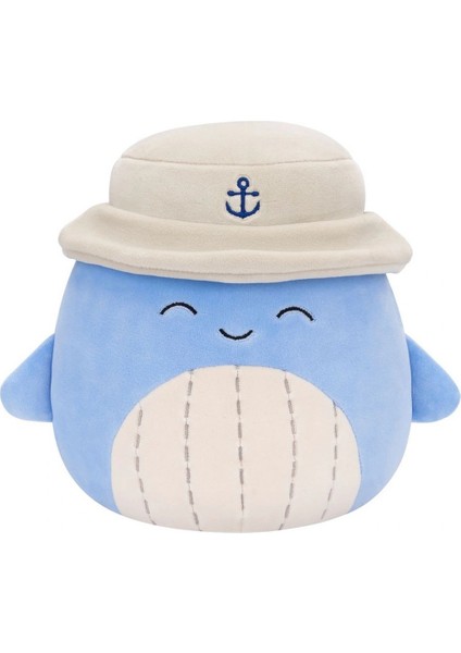 Squishmallows 20 cm - 1 Adet - SQ/CR04246-C modelleri