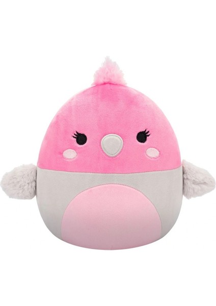 Squishmallows 20 cm - 1 Adet - SQ/CR04246-C fırsatları