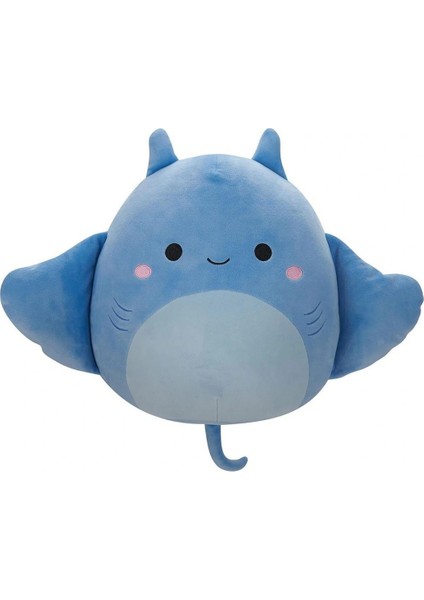 Squishmallows 30 cm - 1 Adet - SQ/CR04130-A