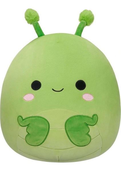 Squishmallows 30 cm - 1 Adet - SQ/CR04130-A fiyatları