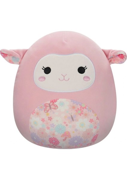 Squishmallows 30 cm - 1 Adet - SQ/CR04130-A modelleri