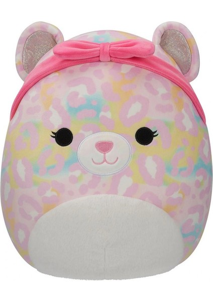 Squishmallows 30 cm - 1 Adet - SQ/CR04130-A fırsatları