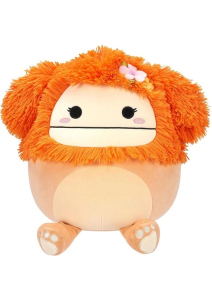Squishmallows 30 cm - 1 Adet - SQ/CR04130-A indirimleri