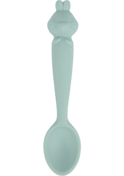 Hamham Silikon Kaşık