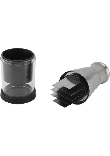 Büro Ev Ofis Mutfağı Için Basmalı Sarımsak Ezici indirimleri