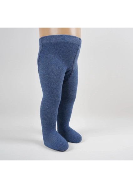 Bebek Külotlu Çorap Pudra fiyatları