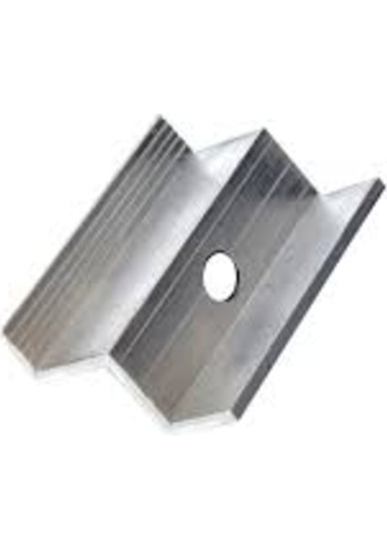 Kenar Klemp 3.5mm Set fiyatları