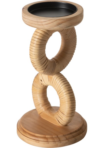 Jarron Mumluk 13X22 cm modelleri