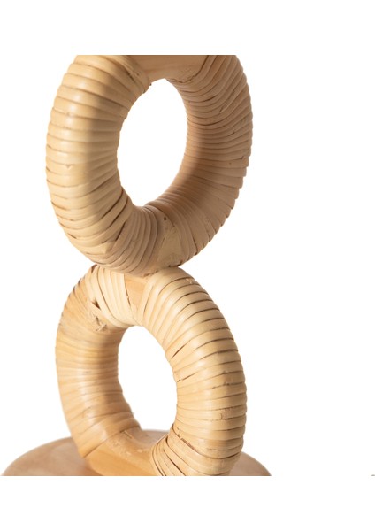 Jarron Mumluk 13X22 cm indirimleri