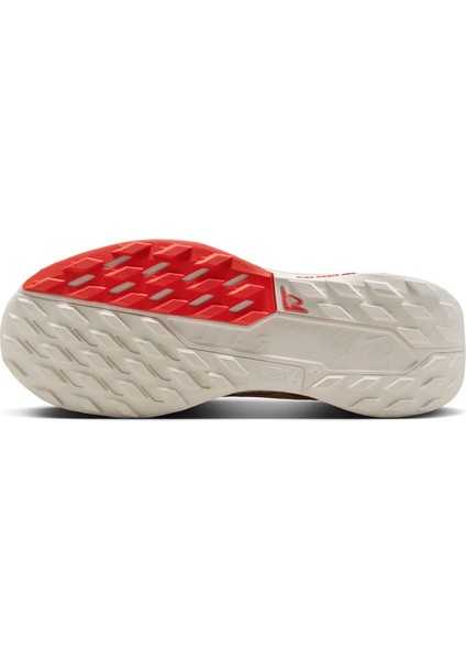 Pegasus Trail 5 Gore-Tex Koşu Ayakkabısı FQ0912-100(DAR Kalıp) fiyatları