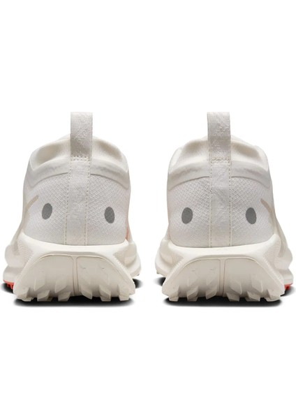 Pegasus Trail 5 Gore-Tex Koşu Ayakkabısı FQ0912-100(DAR Kalıp) modelleri