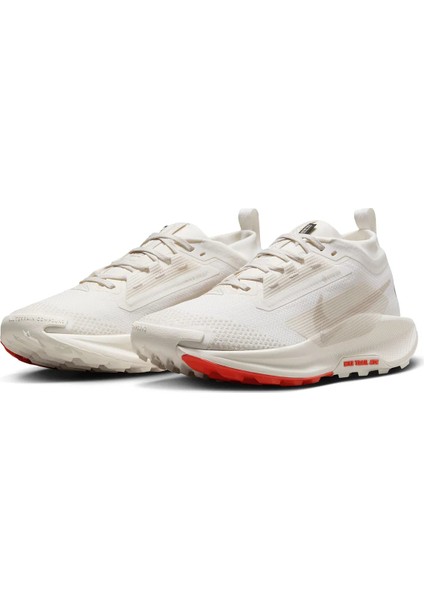 Pegasus Trail 5 Gore-Tex Koşu Ayakkabısı FQ0912-100(DAR Kalıp) indirimleri