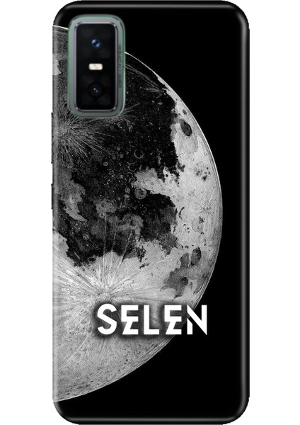 Nothing Phone 1 - Phone 2 Kılıf Kişiye Özel Isim Yazılı Silikon Grafik-73 indirimleri