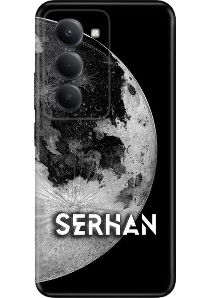 Samsung Galaxy M10 M11 M12 M13 M14 M15 M20 Kılıf Kişiye Özel Isim Yazılı Silikon Grafik-73 fırsatları