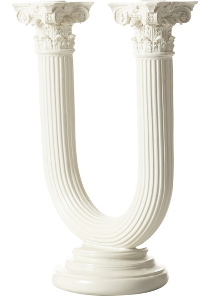 Pearl Mumluk 21X29 cm modelleri