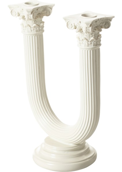 Pearl Mumluk 21X29 cm fırsatları