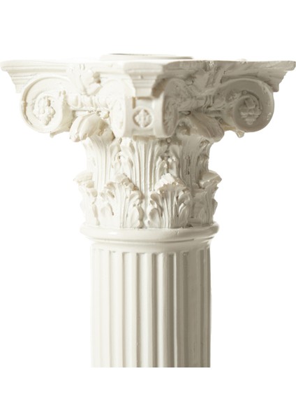 Pearl Mumluk 21X29 cm indirimleri