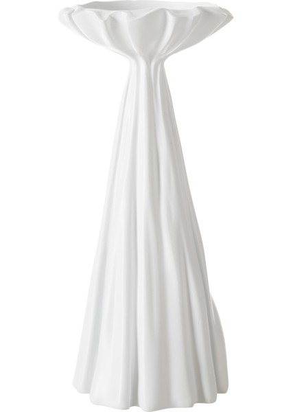 Mare Mumluk 13X13X28 cm