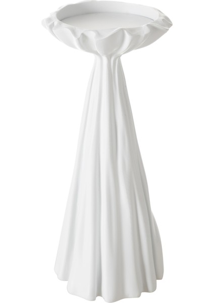 Mare Mumluk 13X13X28 cm modelleri