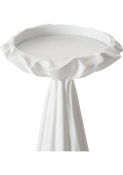 Mare Mumluk 13X13X28 cm fırsatları