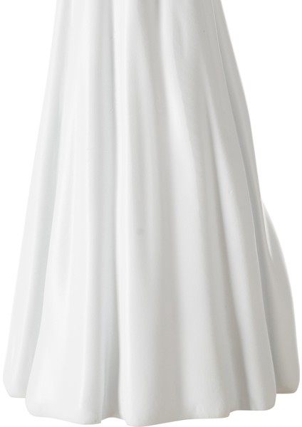 Mare Mumluk 13X13X28 cm indirimleri