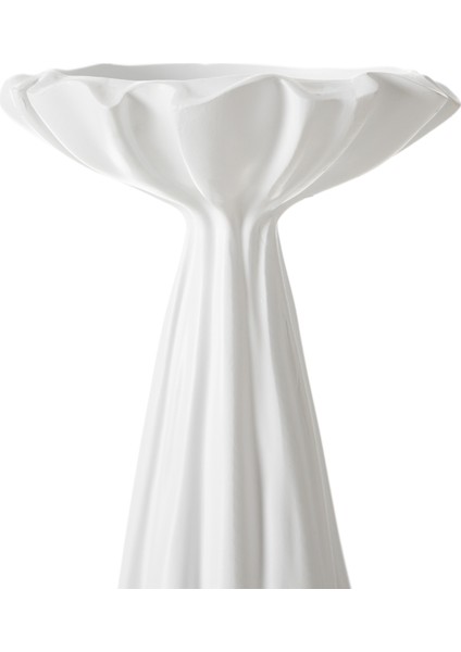 Mare Mumluk 13X13X28 cm