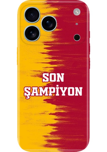 Vivo Y04 Y29 V30 V29 V40 V50 Lite Y20S Y11 Y36 Y18 Kılıf Kişiye Özel Isim Yazılı Silikon GÖRSEL107