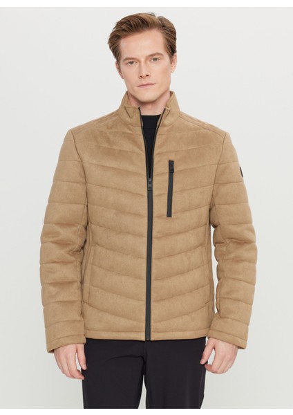 Camel Erkek Mont ACE008261130_CML