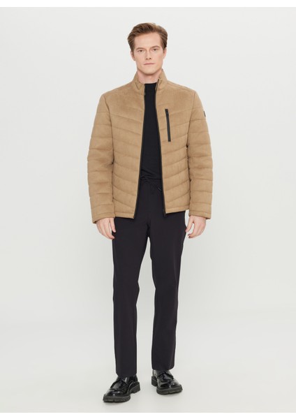 Camel Erkek Mont ACE008261130_CML fiyatları
