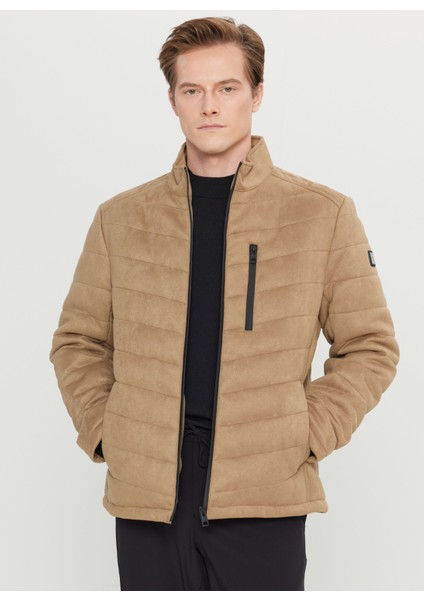 Camel Erkek Mont ACE008261130_CML modelleri