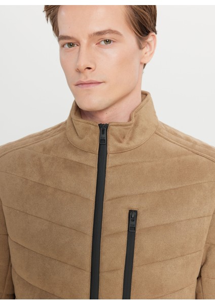 Camel Erkek Mont ACE008261130_CML fırsatları