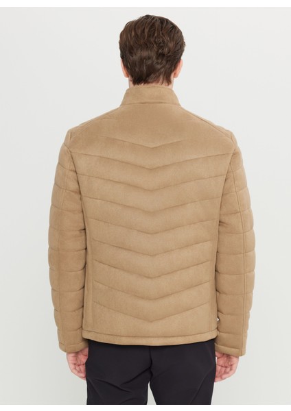 Camel Erkek Mont ACE008261130_CML indirimleri