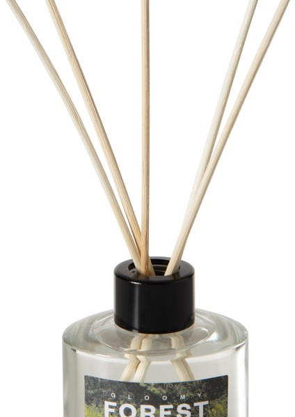 Gloomy Forest Oda Kokusu 95 ml