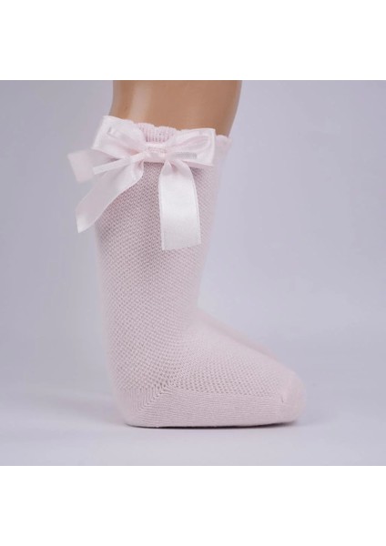 Katamino Ponti Aks. Bebek Golf Çorap K14106 Asorti fiyatları