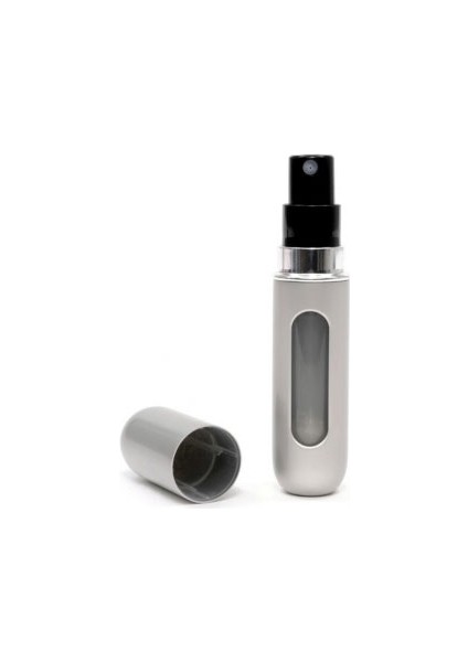 Parfüm Şişesinden Dolabilir Cep Parfüm Şişesi (5361) fiyatları