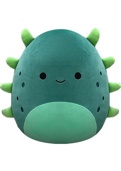 Squishmallows 40 cm - 1 Adet - SQ/CR04198-C fiyatları