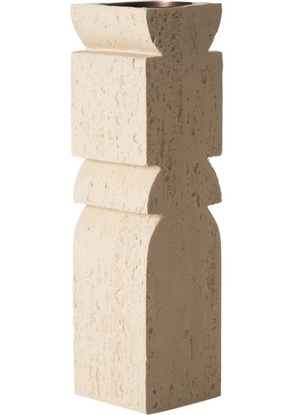 Modular Mumluk 10X34 cm fiyatları