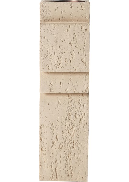Modular Mumluk 10X34 cm fırsatları