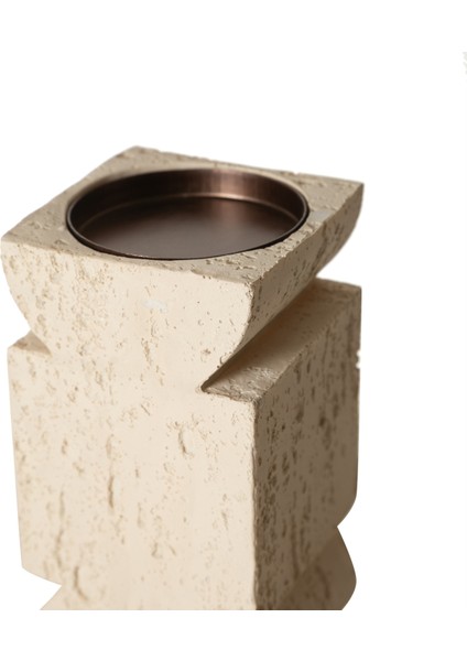 Modular Mumluk 10X34 cm indirimleri