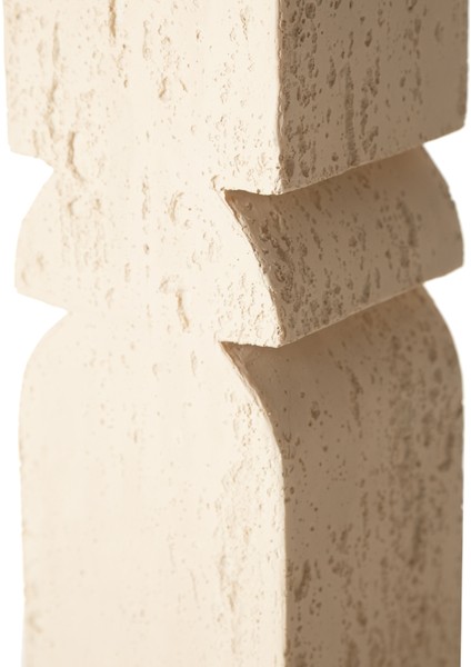 Modular Mumluk 10X34 cm