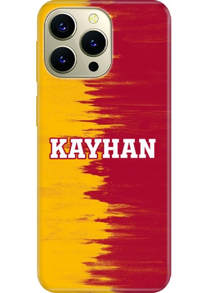 iPhone 6 7 8 11 12 13 14 15 16 17 Pro Max Air Kılıf Kişiye Özel Isim Yazılı Silikon GÖRSEL107 fırsatları